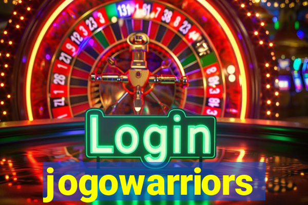 jogowarriors