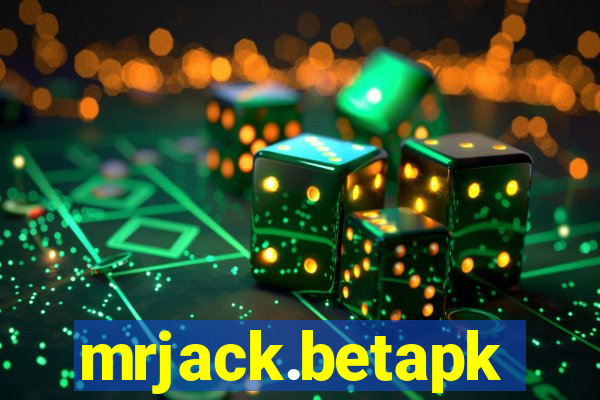 mrjack.betapk