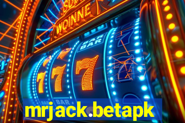 mrjack.betapk