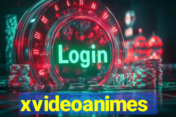 xvideoanimes