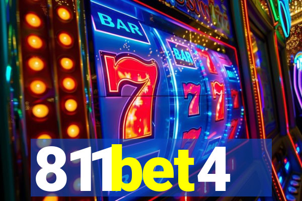 811bet4