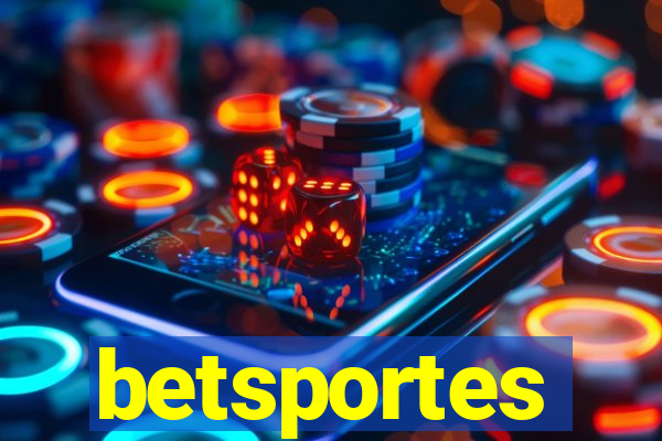 betsportes