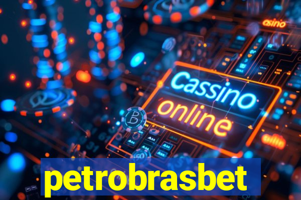 petrobrasbet