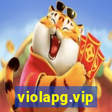 violapg.vip