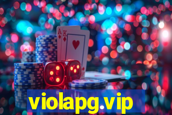 violapg.vip