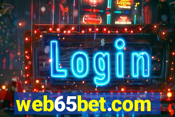 web65bet.com