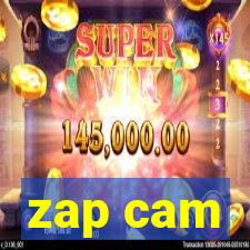 zap cam