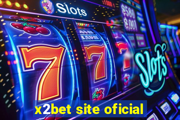 x2bet site oficial