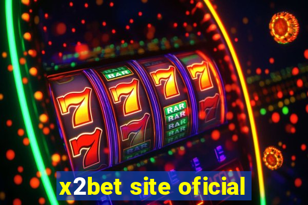 x2bet site oficial