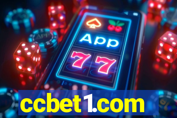 ccbet1.com