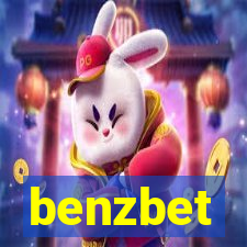 benzbet