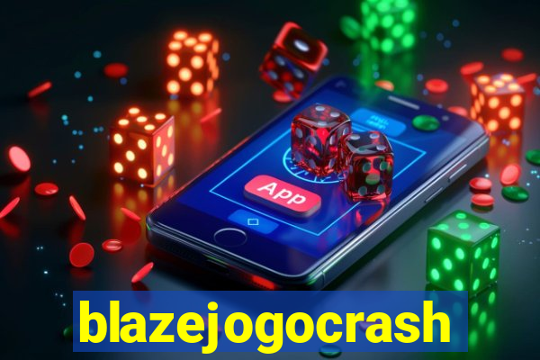 blazejogocrash