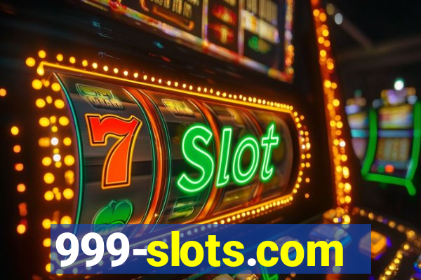 999-slots.com