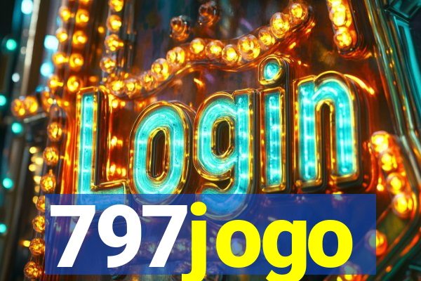 797jogo