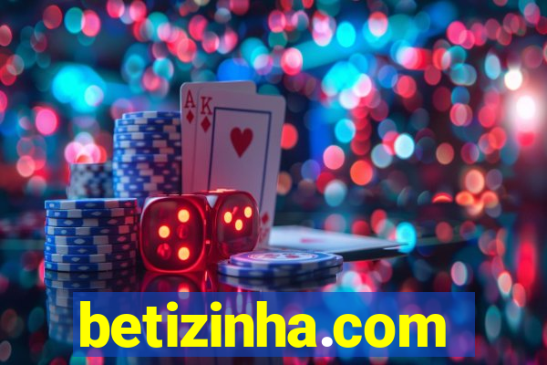 betizinha.com