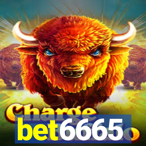 bet6665