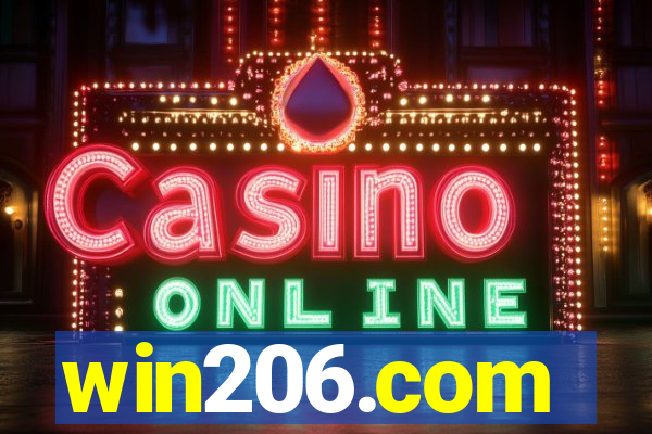 win206.com