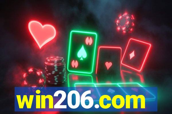 win206.com