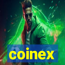 coinex