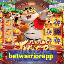 betwarriorapp