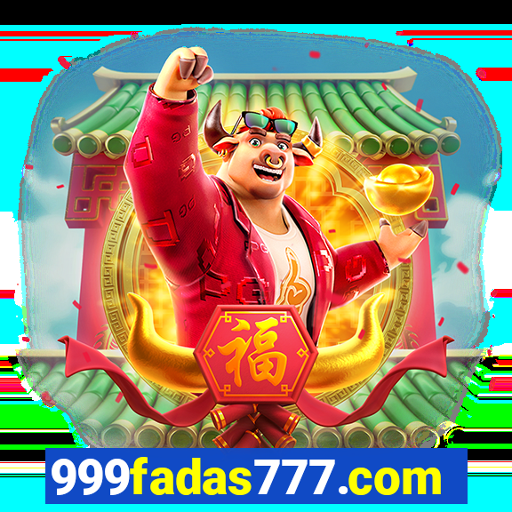 999fadas777.com