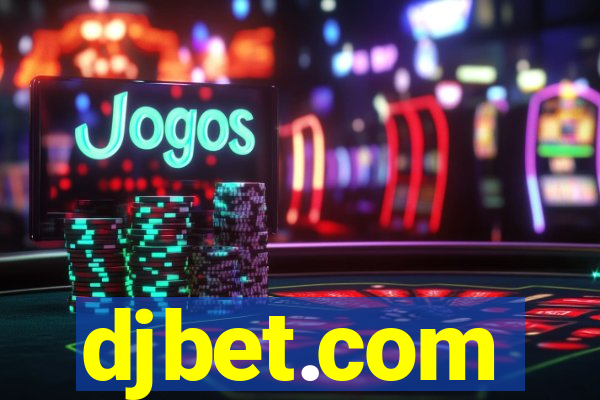 djbet.com