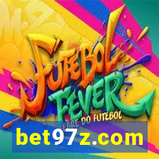 bet97z.com