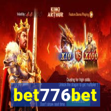 bet776bet