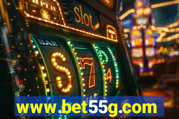 www.bet55g.com