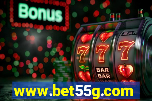 www.bet55g.com