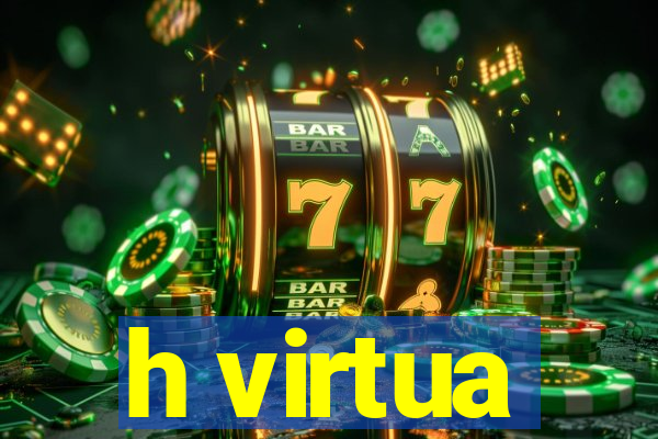 h virtua