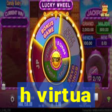 h virtua