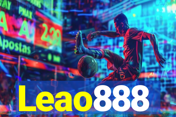 Leao888