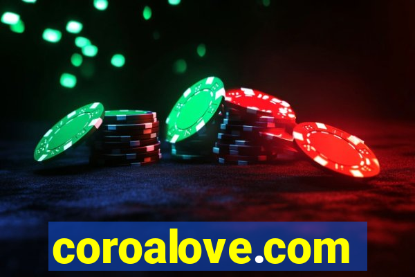 coroalove.com