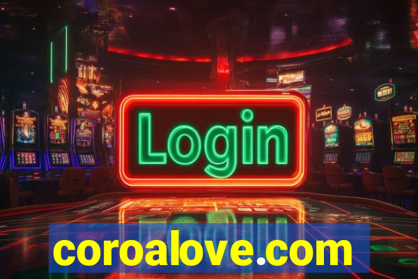 coroalove.com