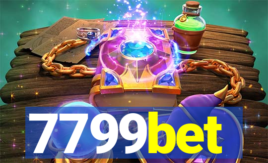 7799bet