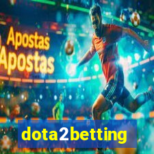 dota2betting