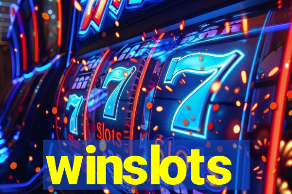 winslots