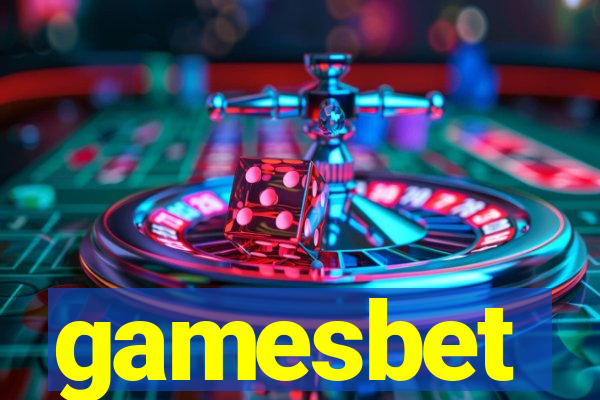 gamesbet