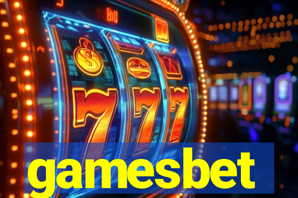 gamesbet