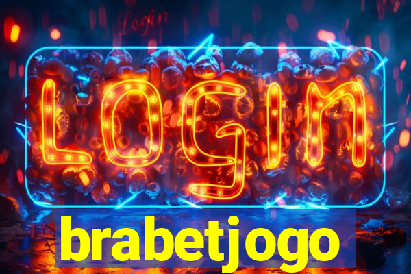 brabetjogo