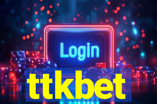 ttkbet