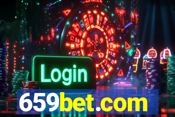 659bet.com