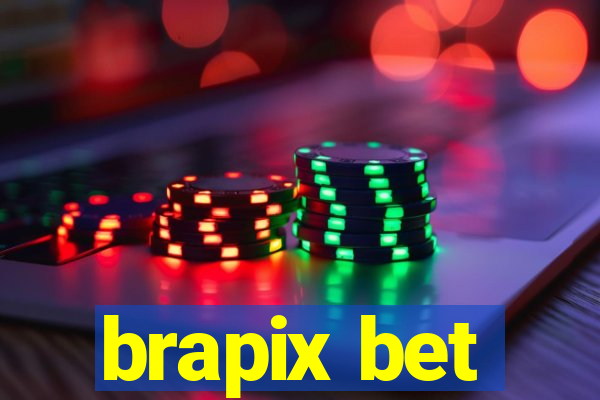 brapix bet