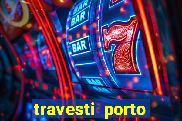 travesti porto velho acompanhante