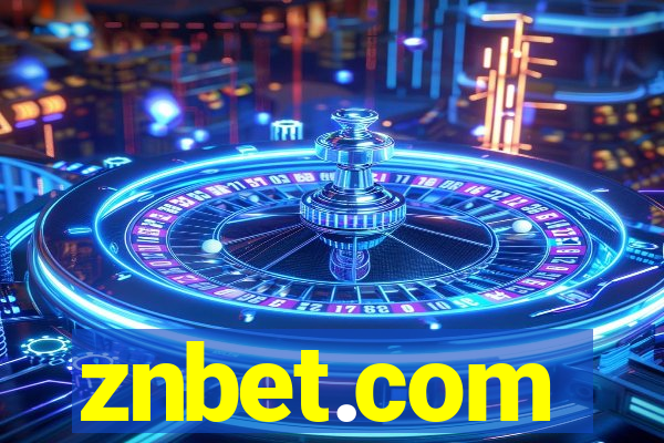 znbet.com