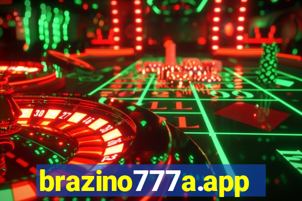 brazino777a.app