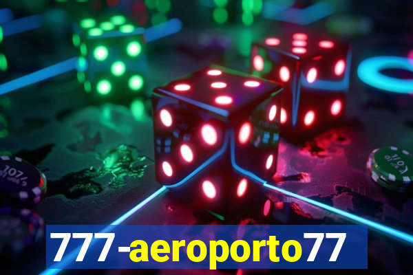 777-aeroporto777.cc