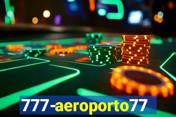 777-aeroporto777.cc