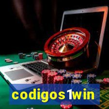 codigos1win